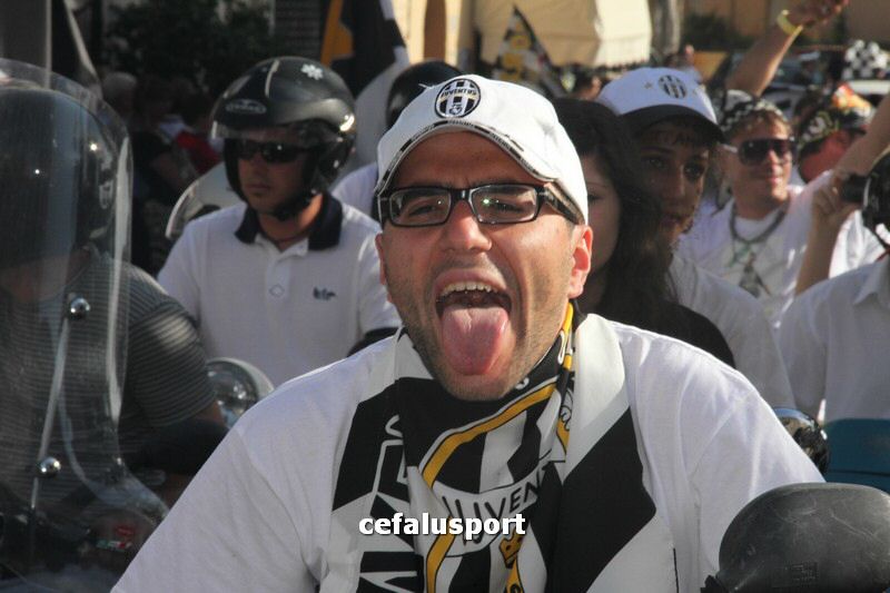 120513 juve 048_tn.jpg